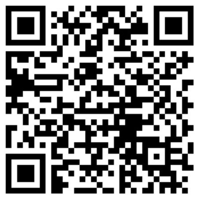 241014 QR code Wij en Water2